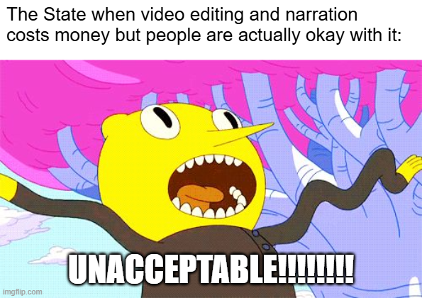 Daff/First Last tweet media