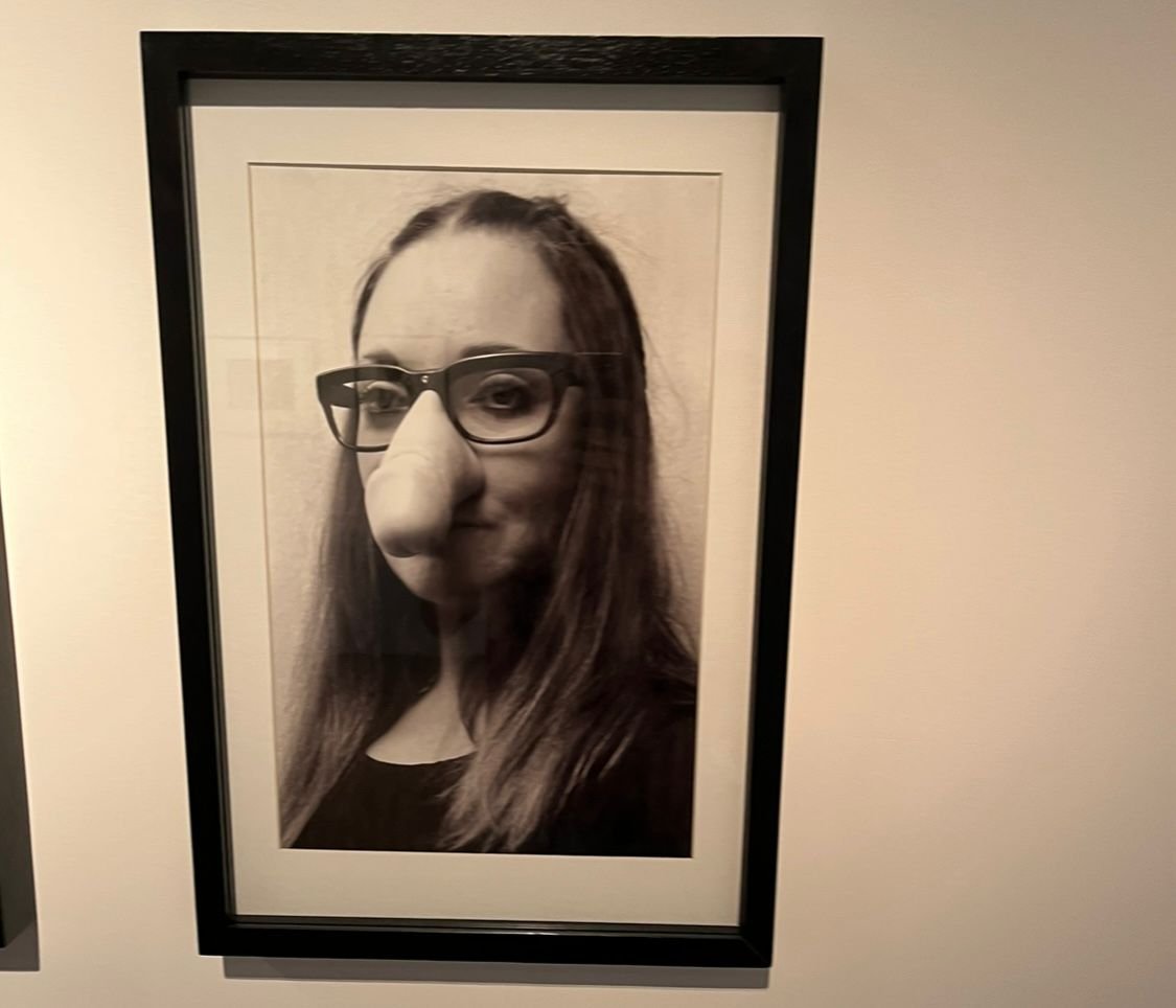 SturmBrightblade tweet media