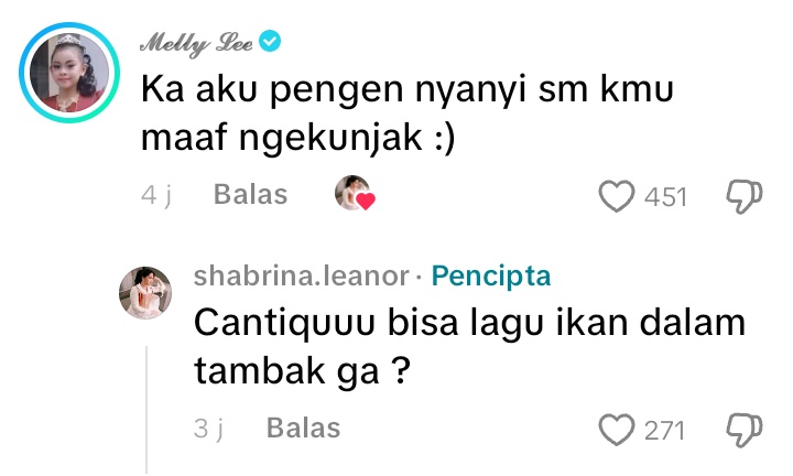🍂 tweet media