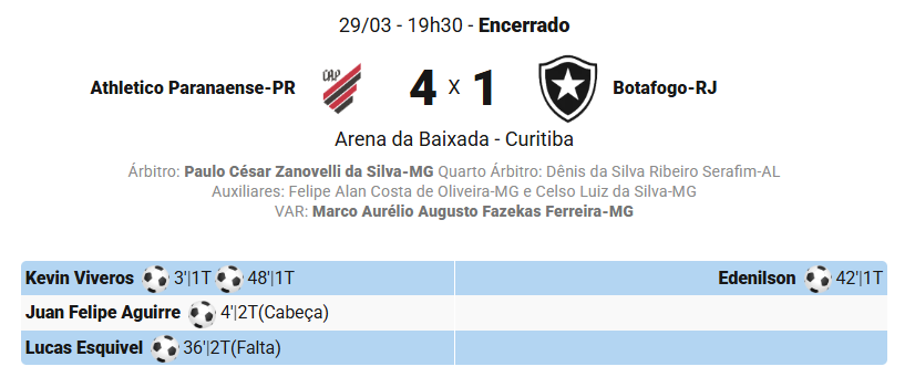 Sr. Goool tweet media