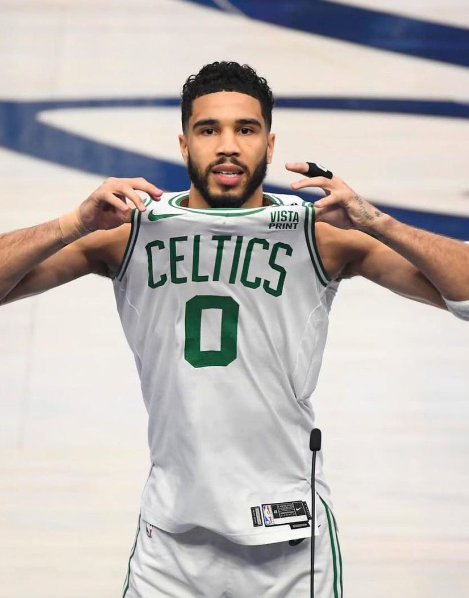 Hoop Central tweet media