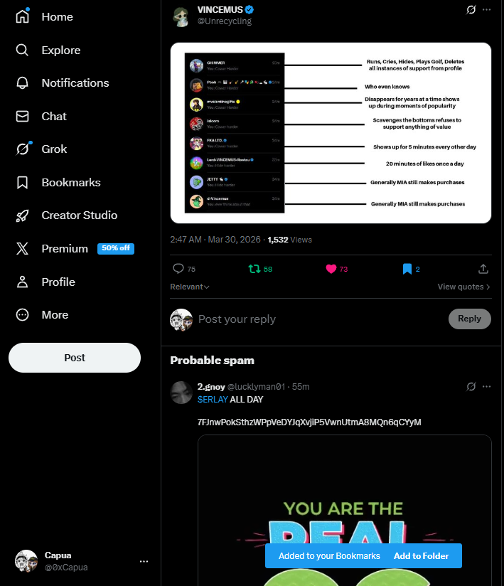Capua tweet media
