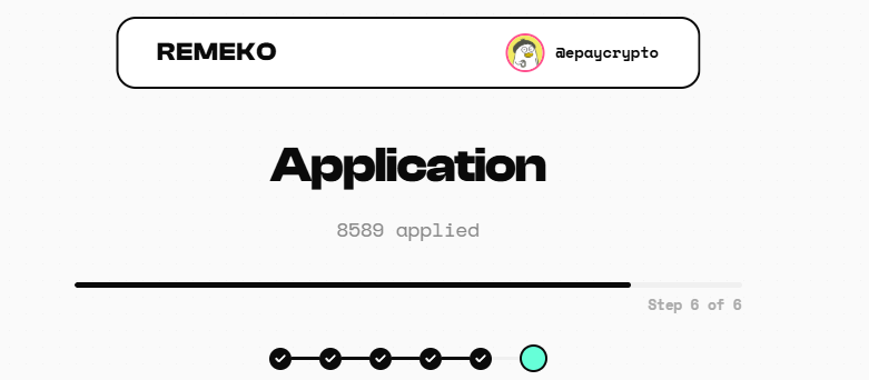 Epaycrypto |🌊RIVER |.edge🦭 tweet media