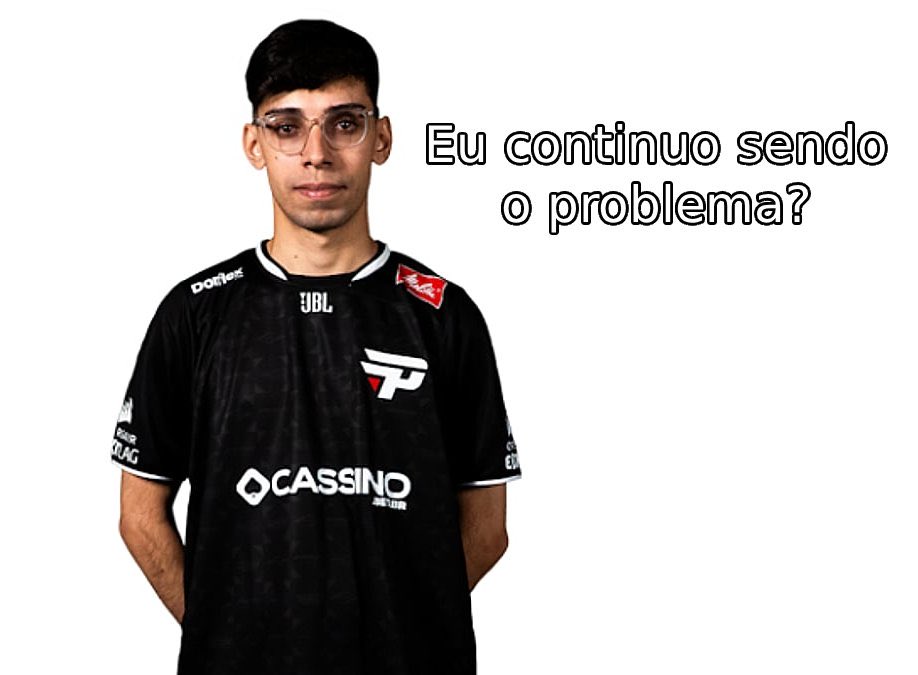 Gonza Capra tweet media