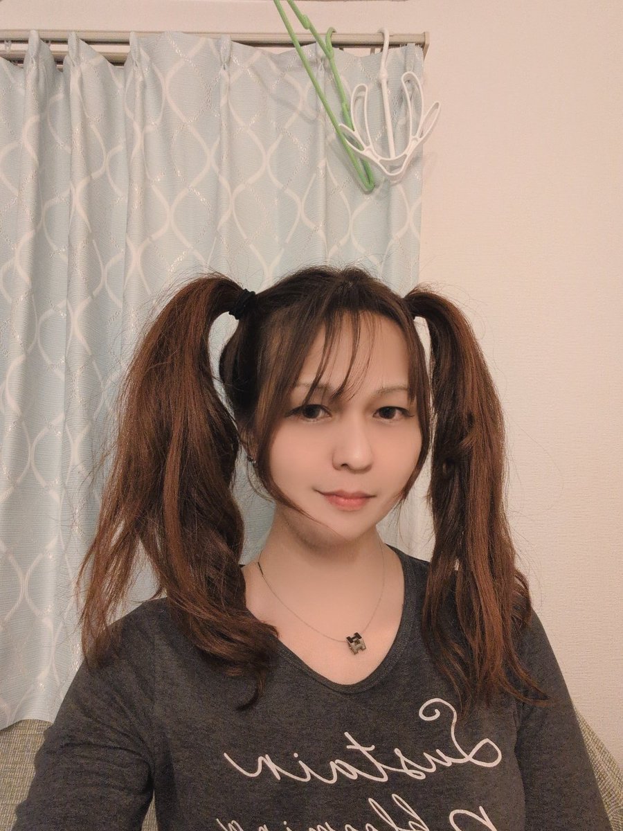 愛手 彩姫⚧️～さき姉 ～ tweet media