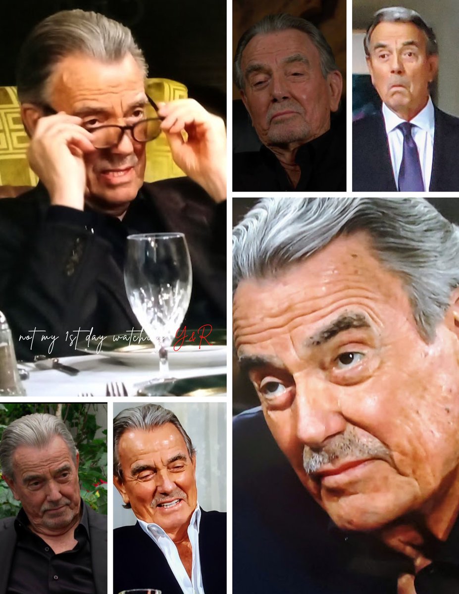 The Bold North Gal tweet media