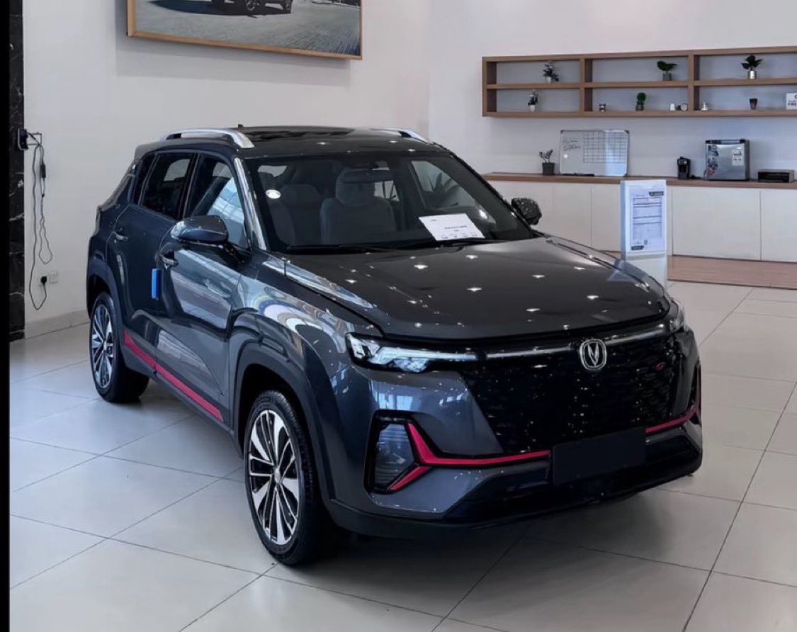 مــنــار HFC🌍 tweet media