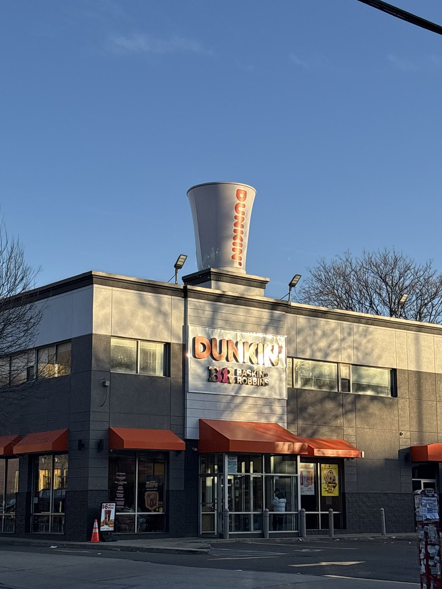 bald ann dowd tweet media