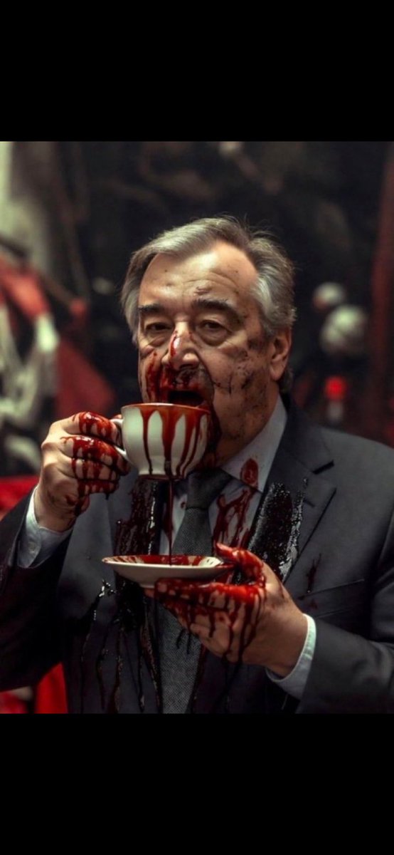 Mônica Salome tweet media