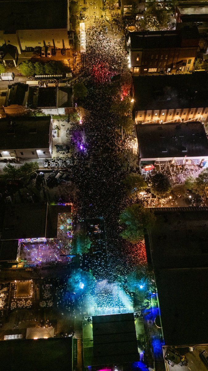 Dimitri Nakis tweet media