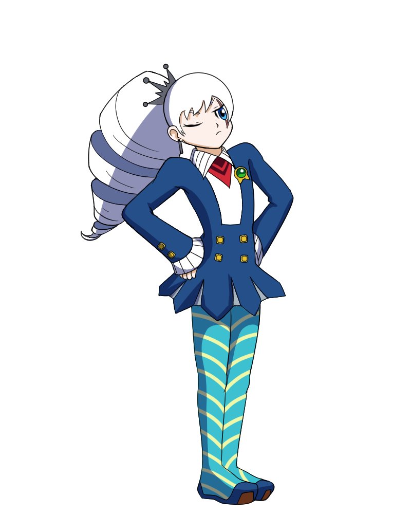 Sinobice tweet media