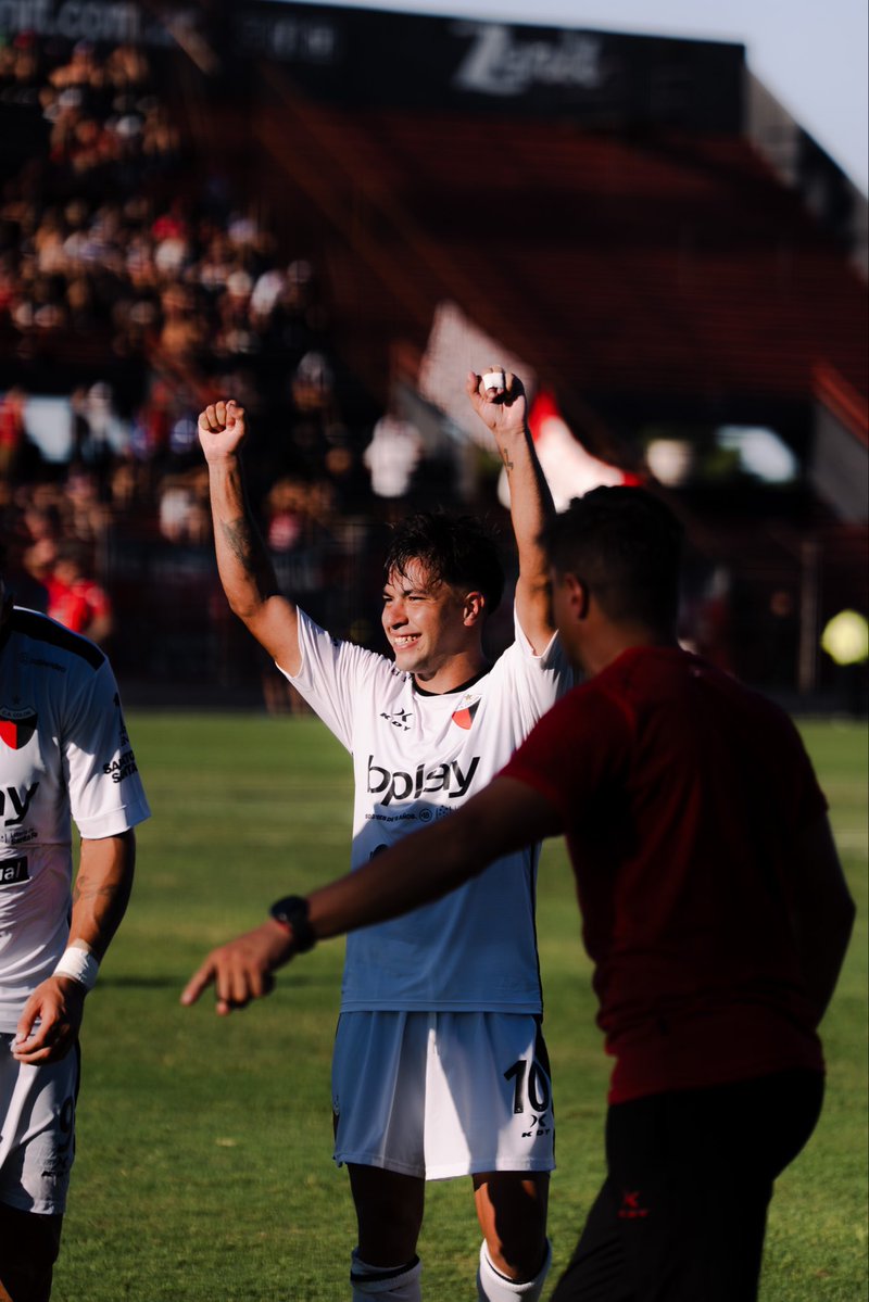 Brian Borra tweet media