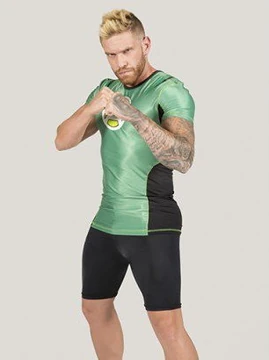 Labios de FUEGO! tweet media