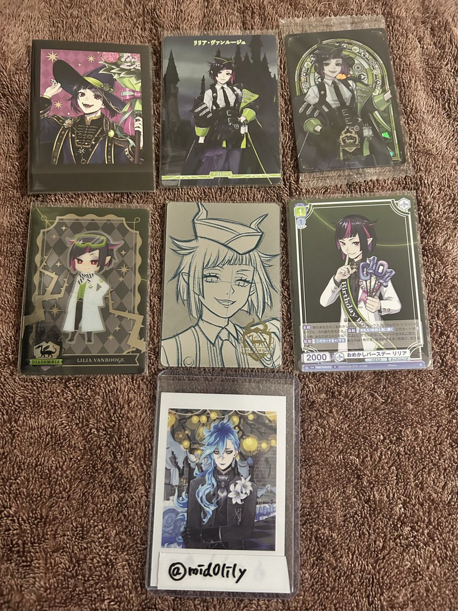 向日葵🌻 tweet media