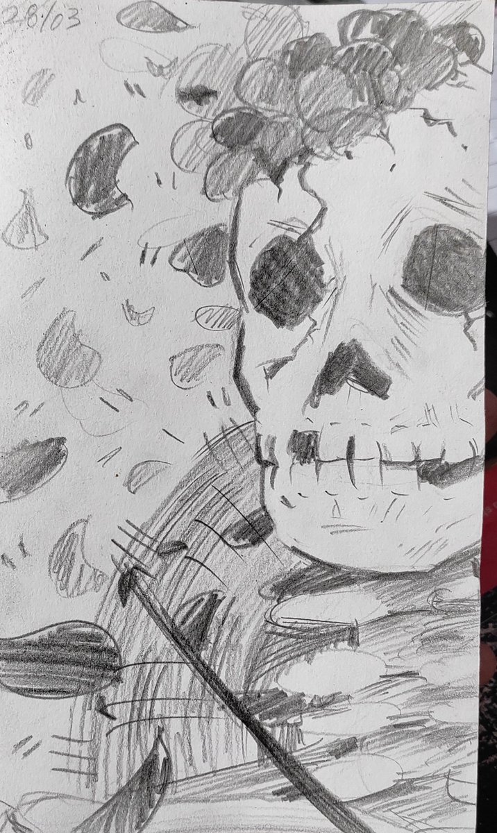 🎭Mel (c∅mms ∅pen) tweet media