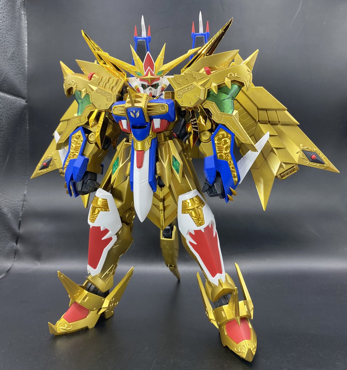 アカネ tweet media