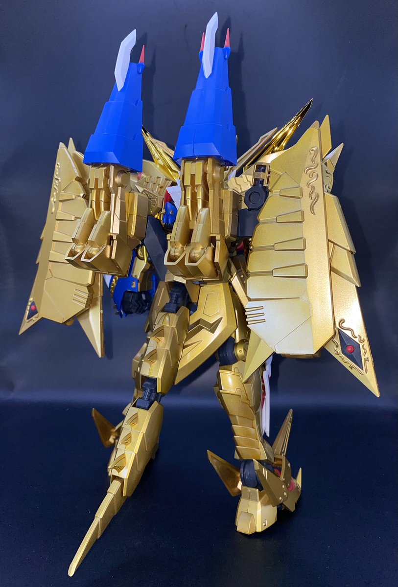 アカネ tweet media