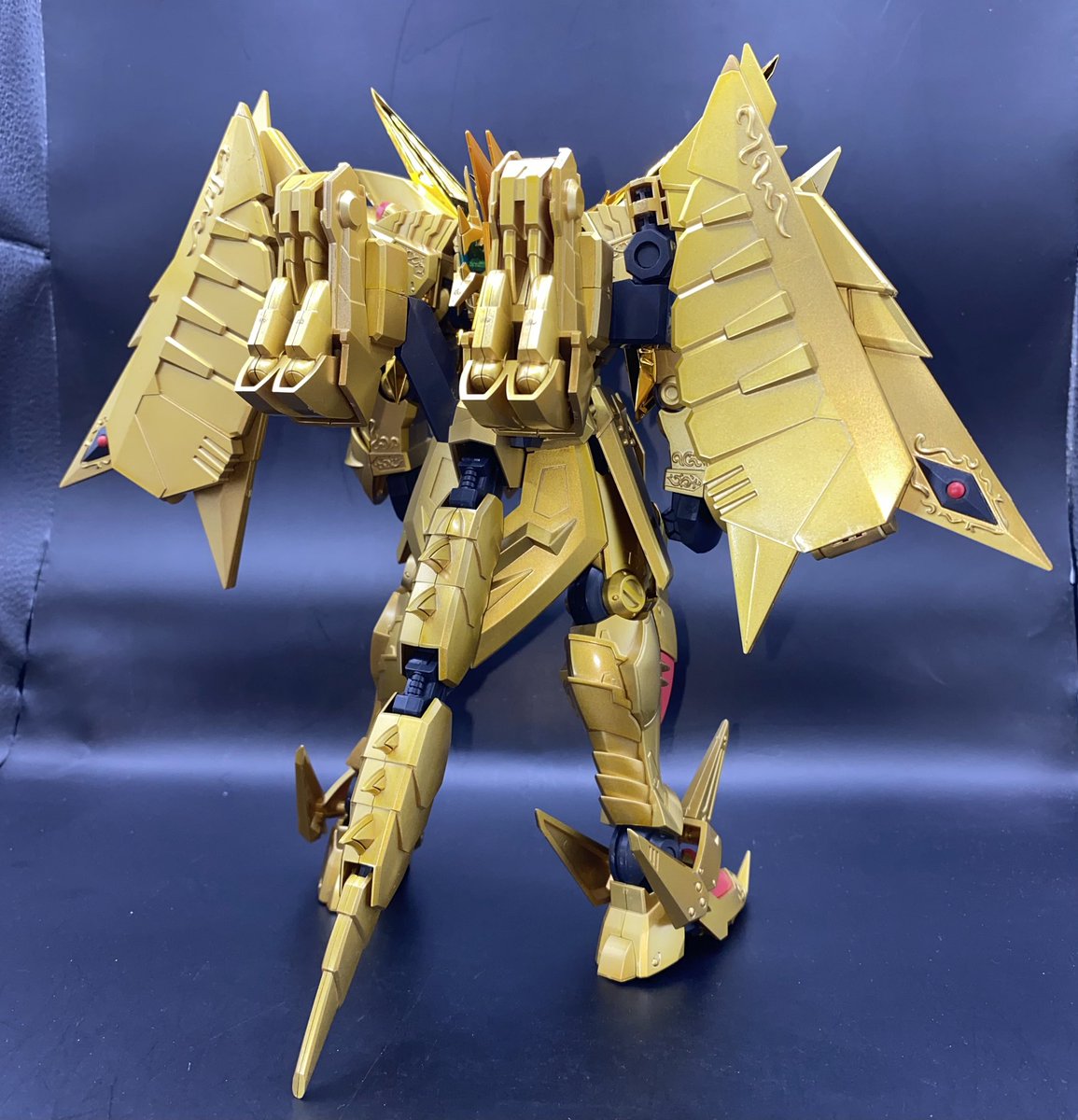 アカネ tweet media