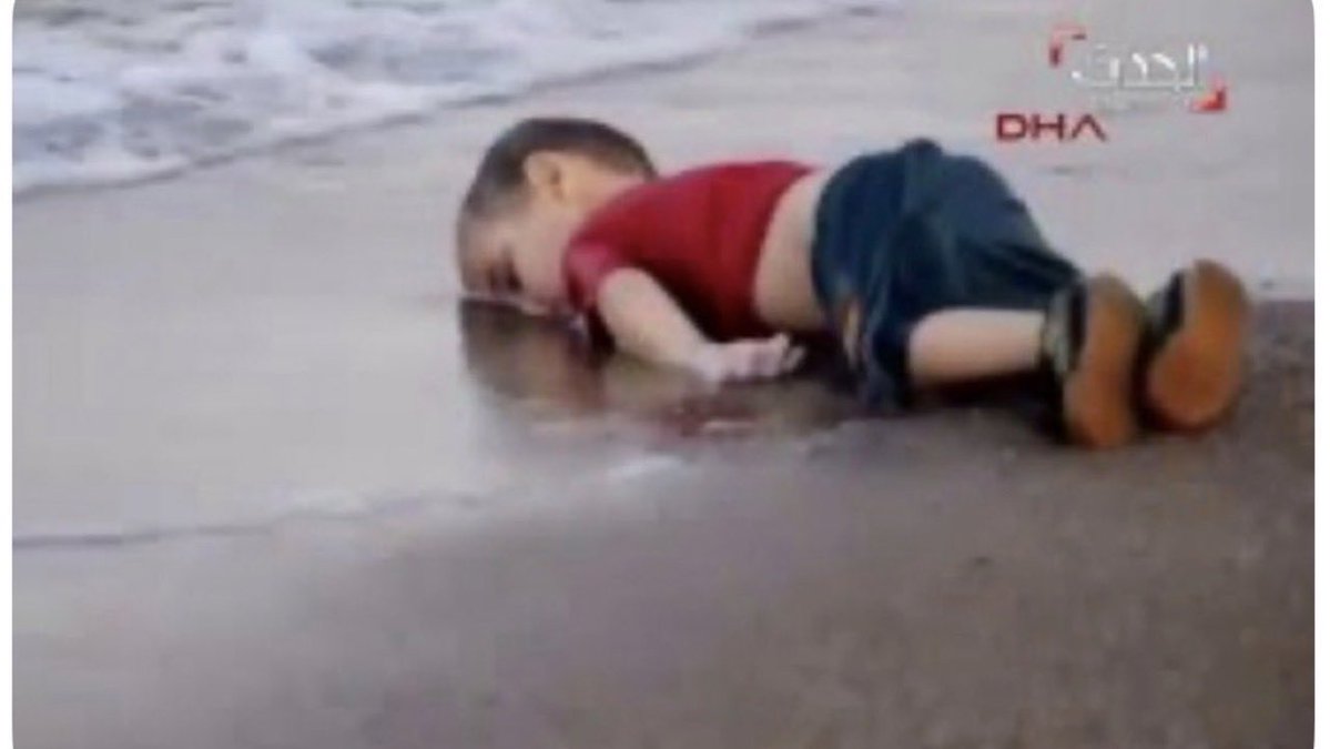 أمل بنت بدر 🇸🇦 tweet media