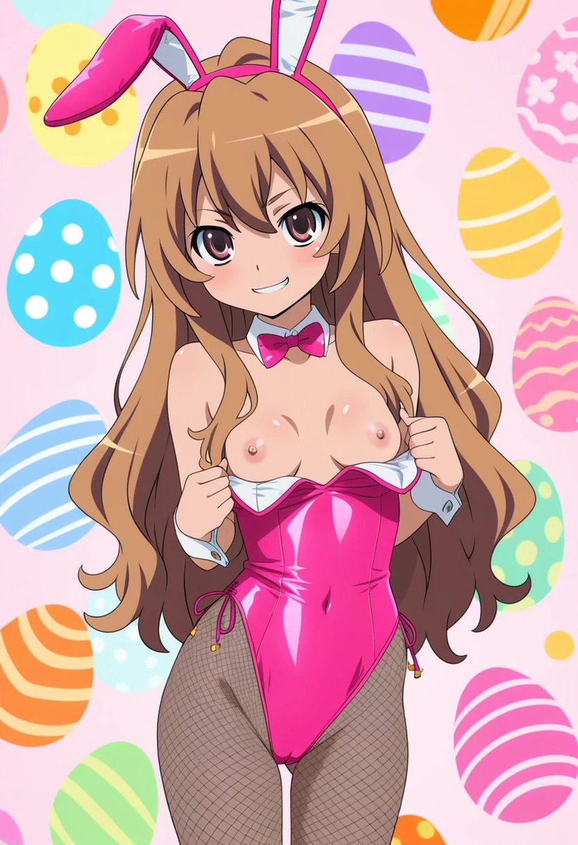 TheSenpaiofHope tweet media