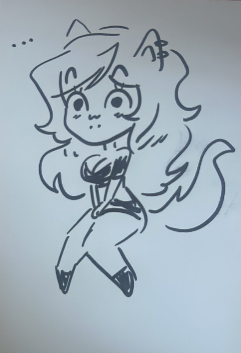 🌸Alex Vtuber+Artist🌸 tweet media