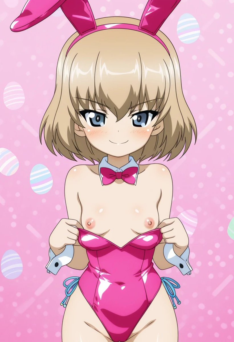 TheSenpaiofHope tweet media