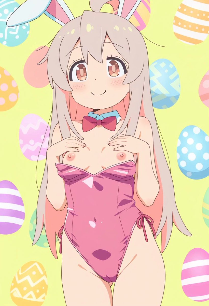 TheSenpaiofHope tweet media