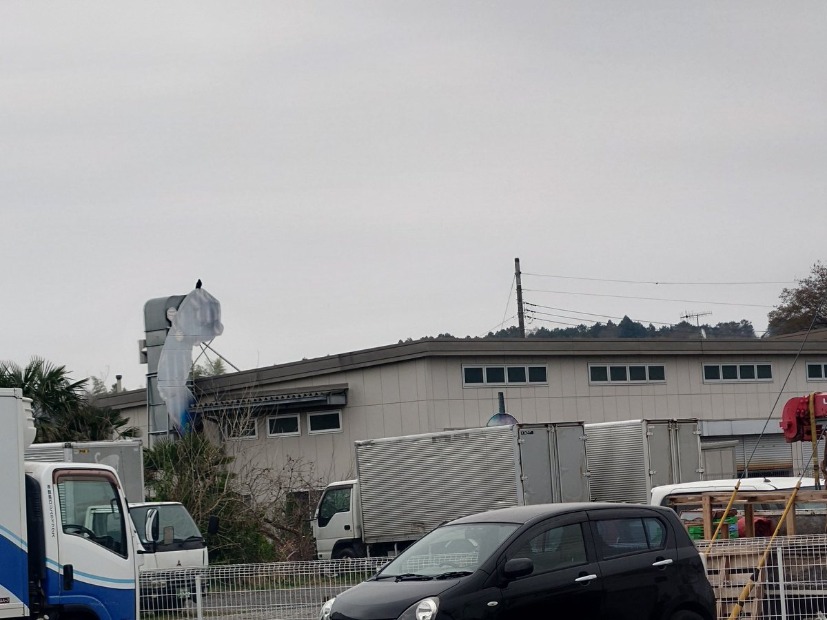 もしゃいの@3/22せんアカ ギミ05.06&ガタケ 3/29仙コミ tweet media