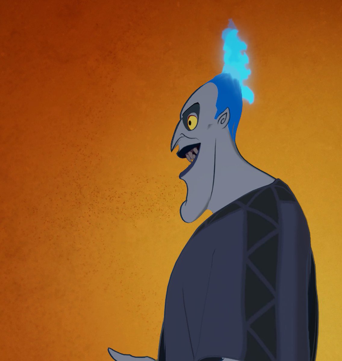 Venom Sofoets tweet media