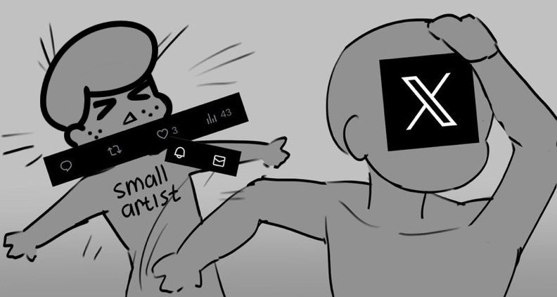 Alex220ss💙 tweet media