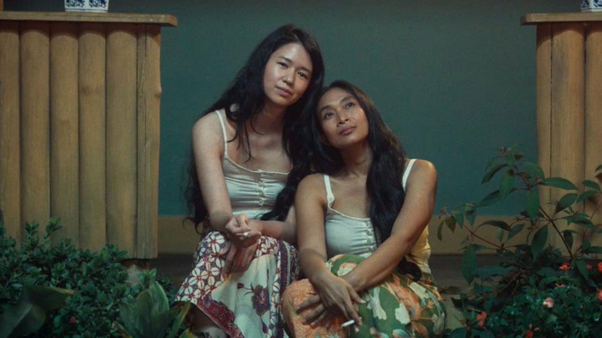 Cinephile Intern tweet media