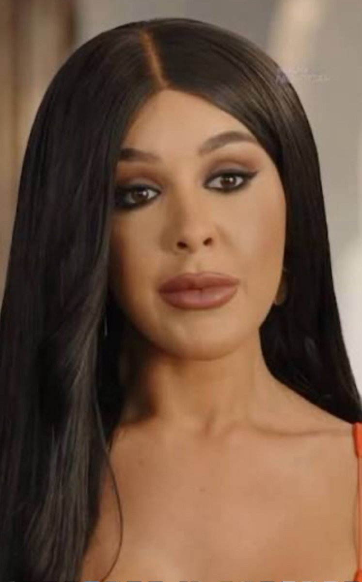 Jean Luc Picard tweet media