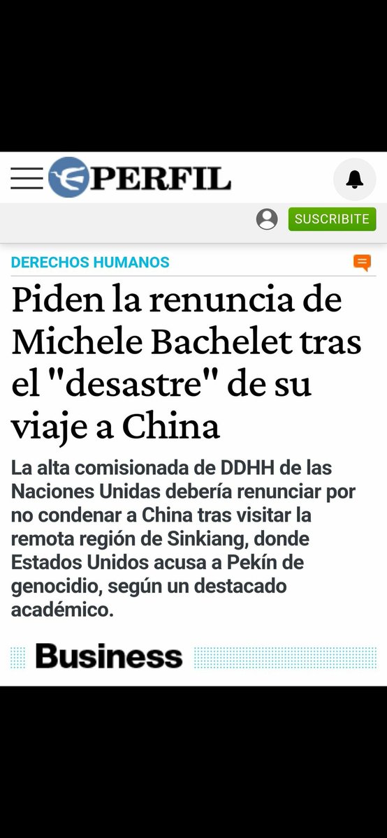 Mary Janita tweet media