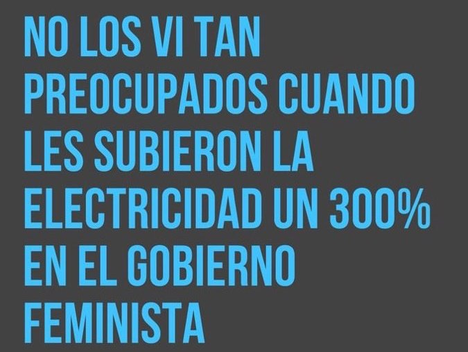 Mary Janita tweet media