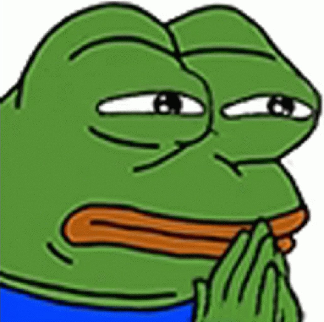 Cold Weather Enthusiast 🏴󠁧󠁢󠁥󠁮󠁧󠁿 tweet media