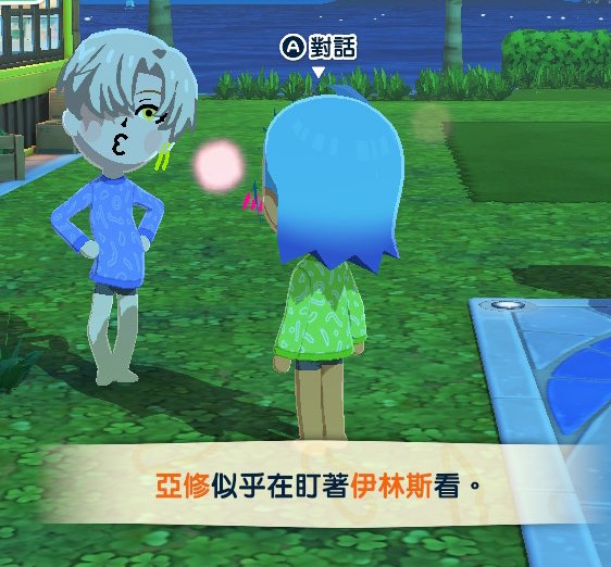 Zero(小零/제로)★ tweet media