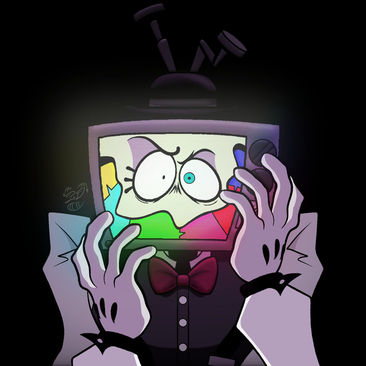 🌸🩷Pinkiedroid🩷🌸 tweet media