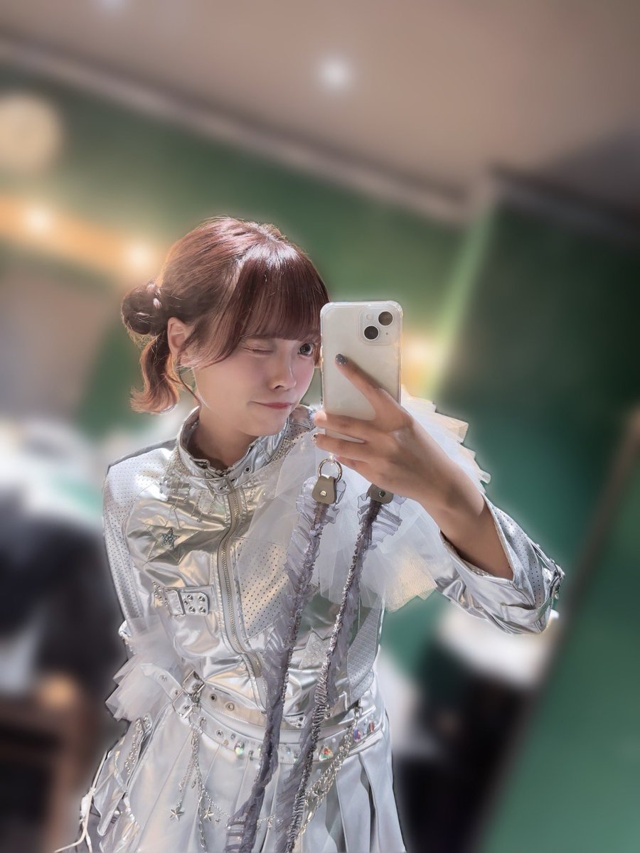 つき 【SUNNY CIRCLE】 tweet media