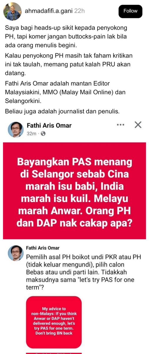 Muhammad tweet media