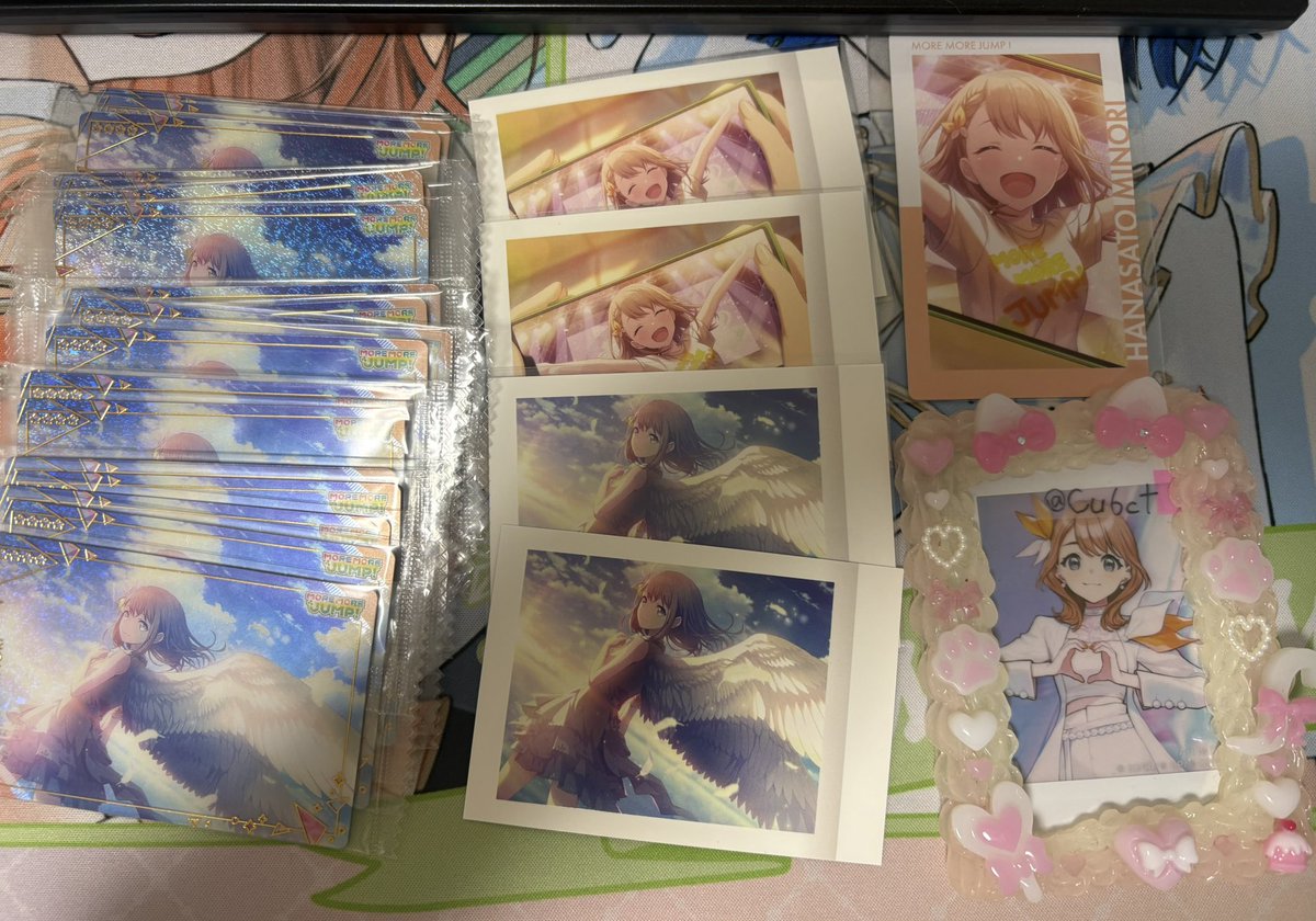 さ/プロカ必読 tweet media