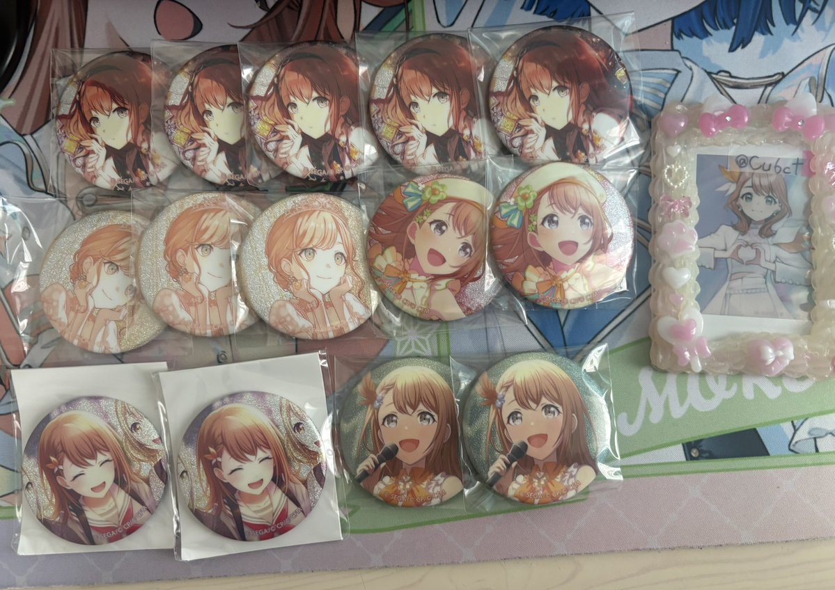 さ/プロカ必読 tweet media