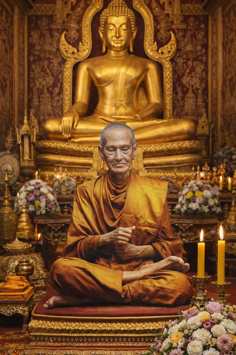 Ąℓ ⑅◡̈* 🇹🇭 ❥ ✧˖◡̈⃝°˖* ͟͟͞͞➳❥ tweet media