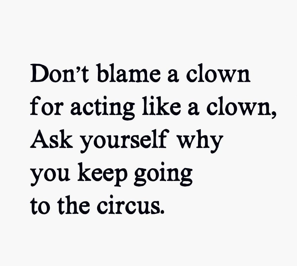 Reads with Ravi tweet media