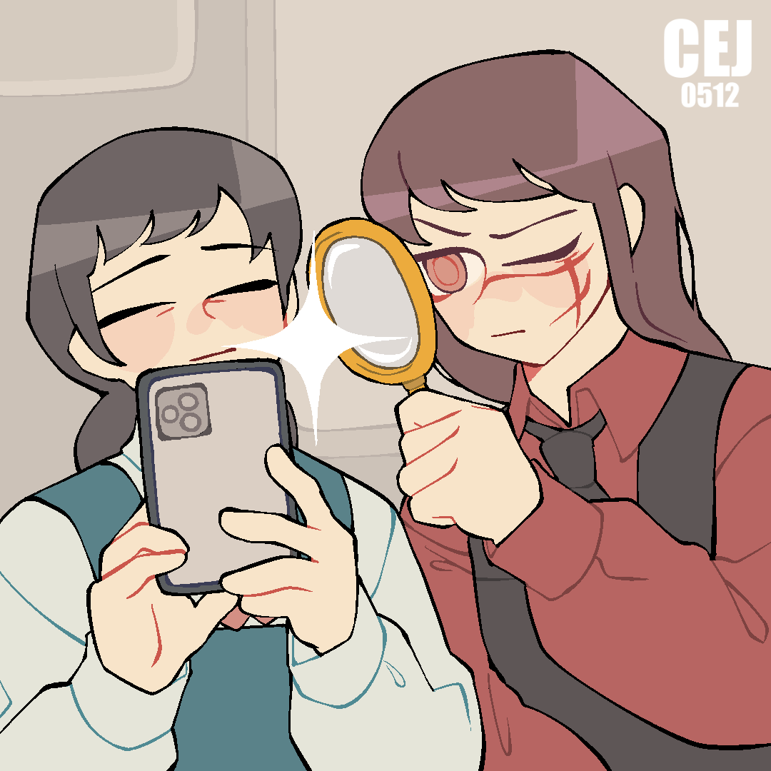 ✨Feidei✨ tweet media