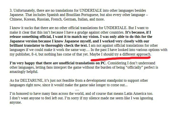 𝓜𝓻 𝔂𝓮𝓼. tweet media