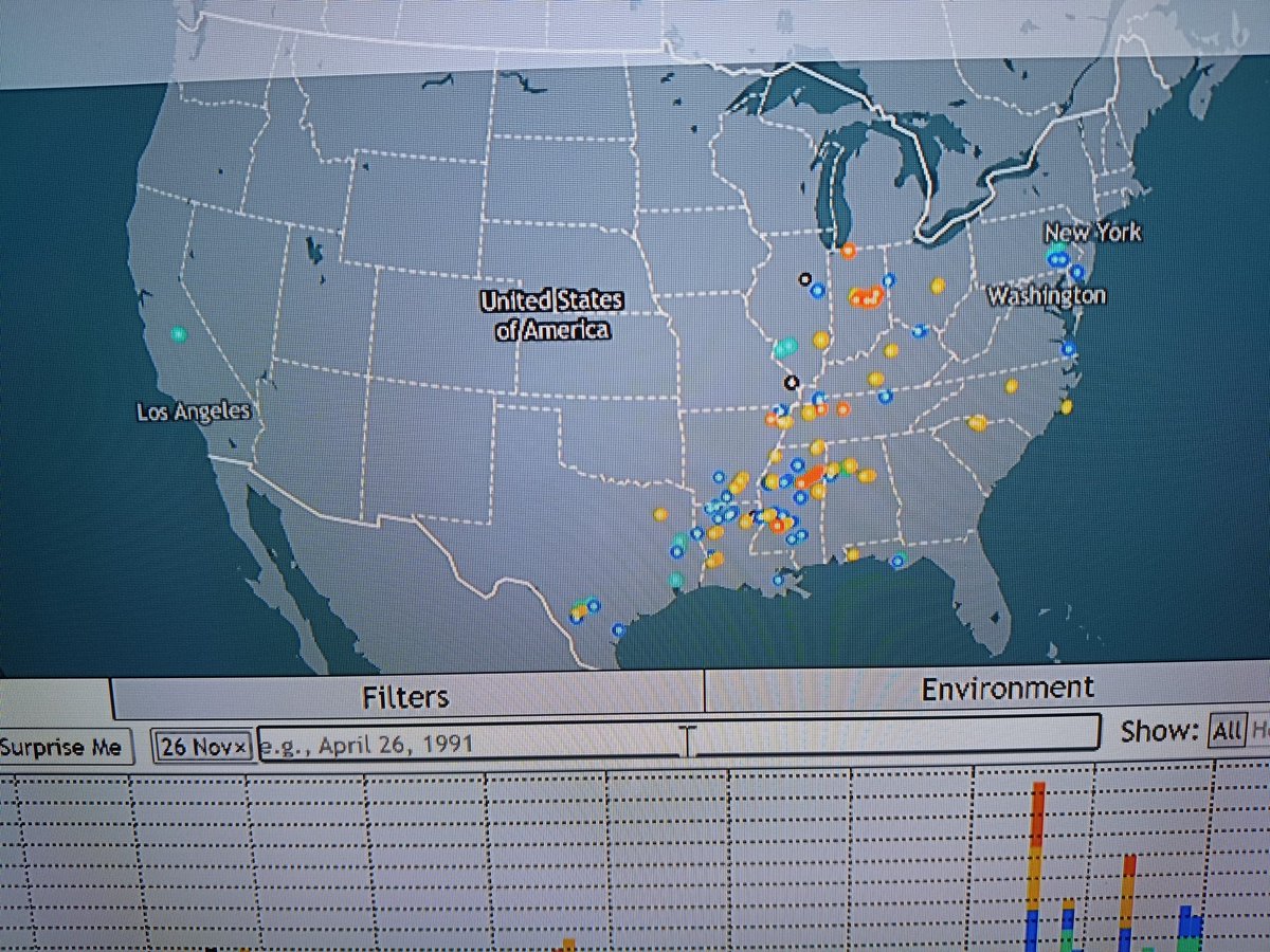 JJ ☁️ tweet media