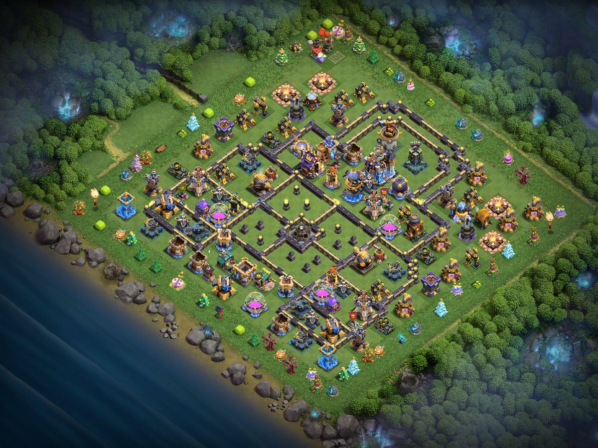 ClashWithAman's tweet photo. https://t.co/lvjCW5uA0t https://t.co/Bh6MeDcEj0