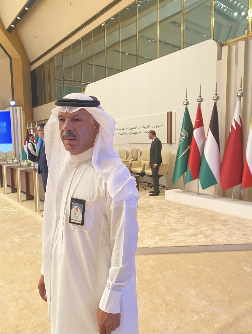 حسين الشمري tweet media