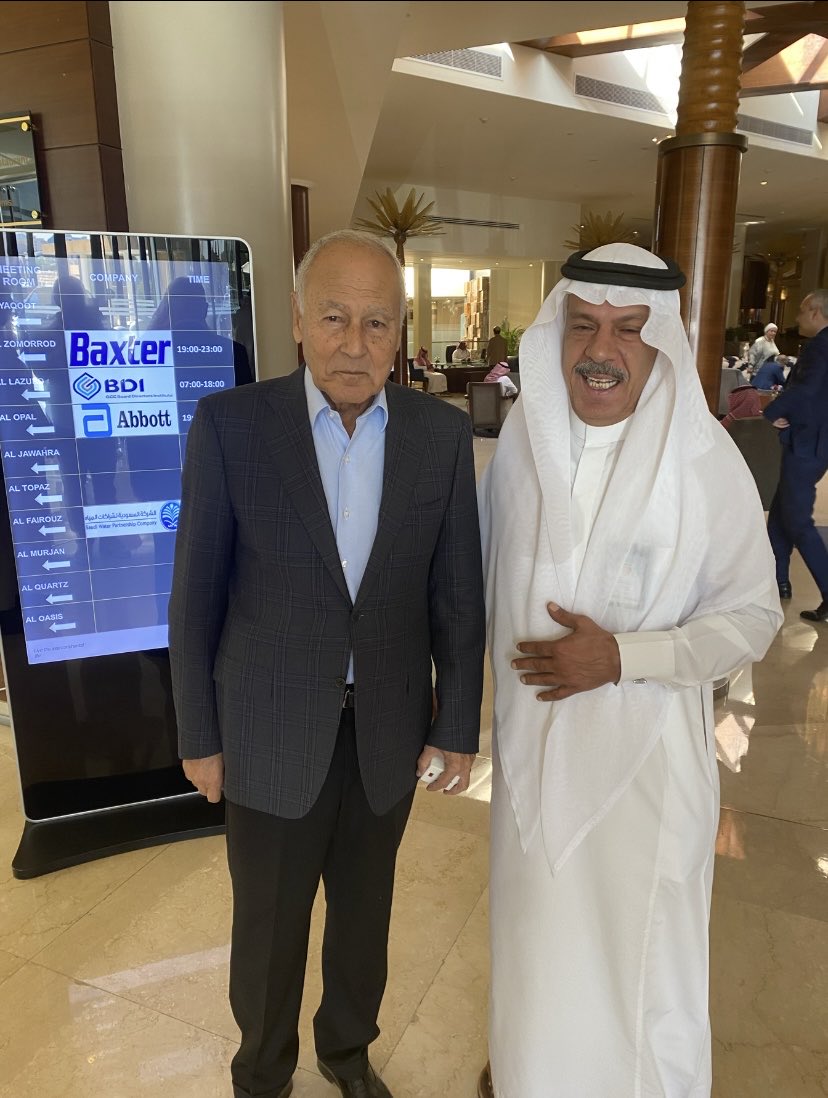 حسين الشمري tweet media