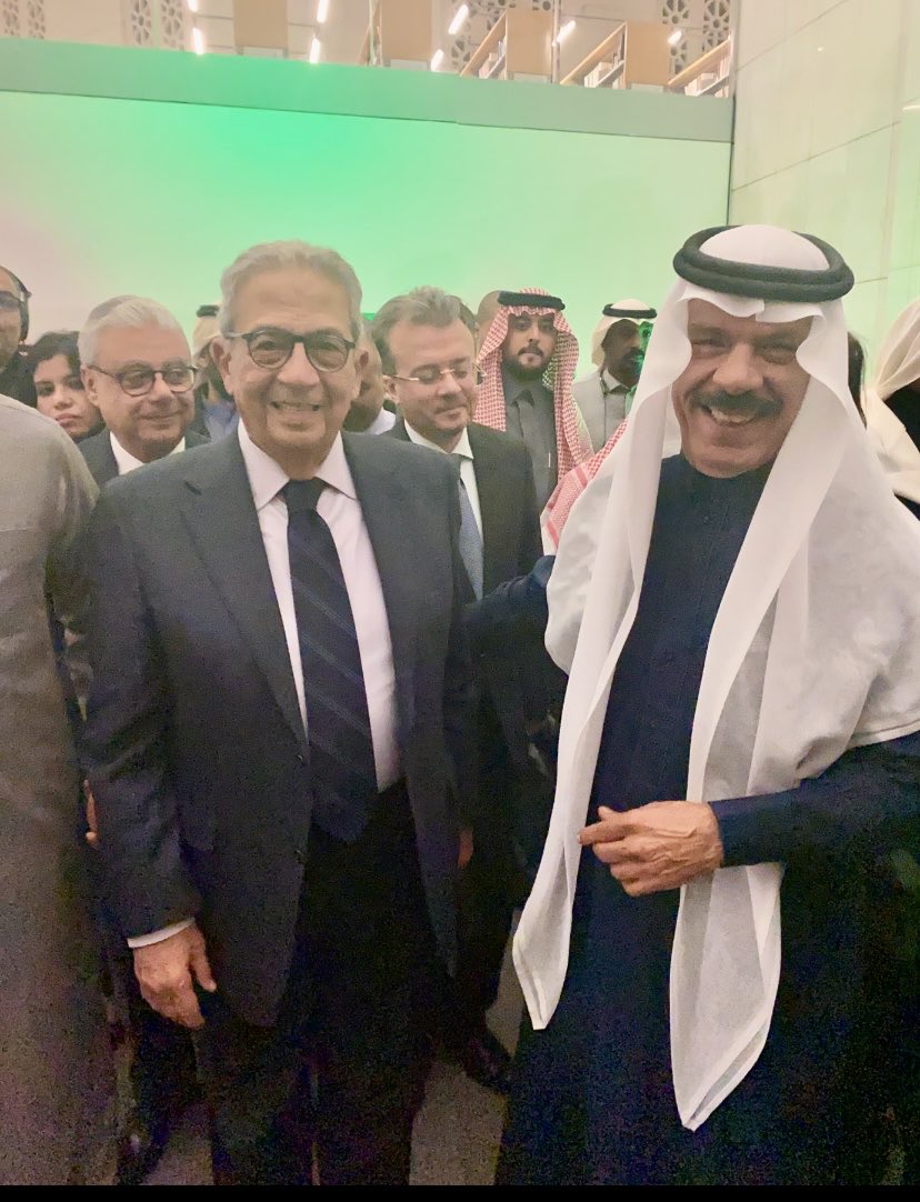 حسين الشمري tweet media